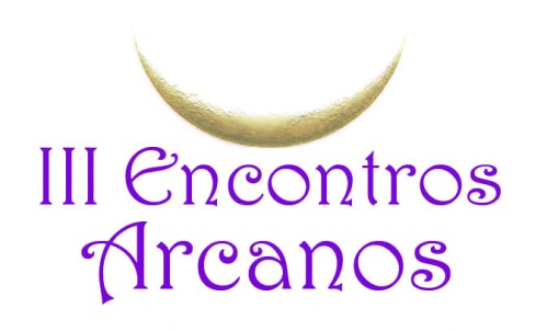 Logo3Arcanos-x